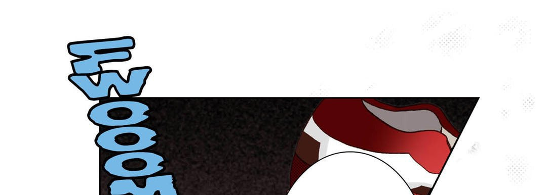 Read Totally Captivated chapter 28 image 76 on Lezhin
