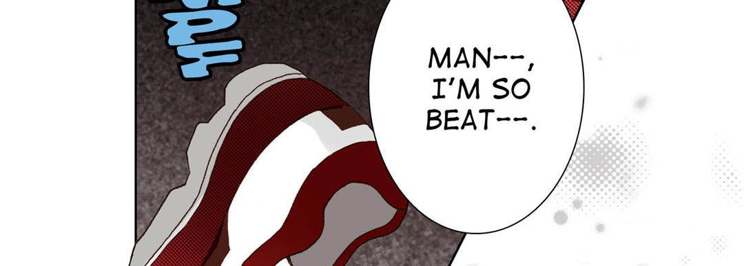 Read Totally Captivated chapter 28 image 77 on Lezhin