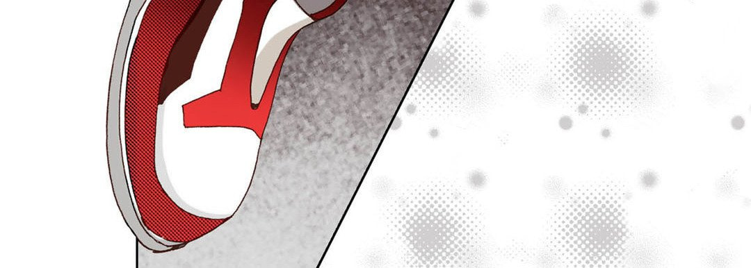 Read Totally Captivated chapter 28 image 78 on Lezhin