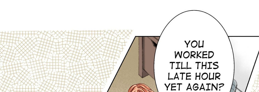 Read Totally Captivated chapter 28 image 80 on Lezhin