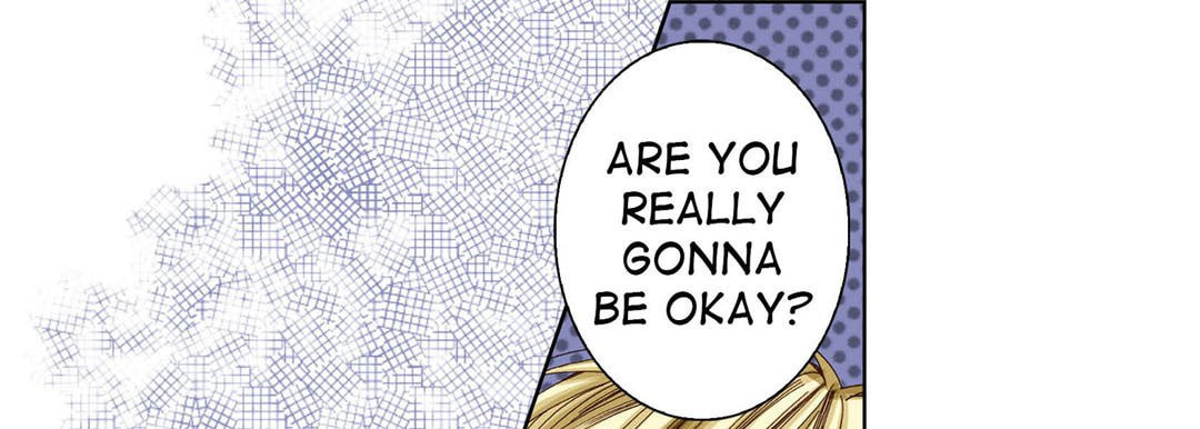 Read Totally Captivated chapter 28 image 84 on Lezhin