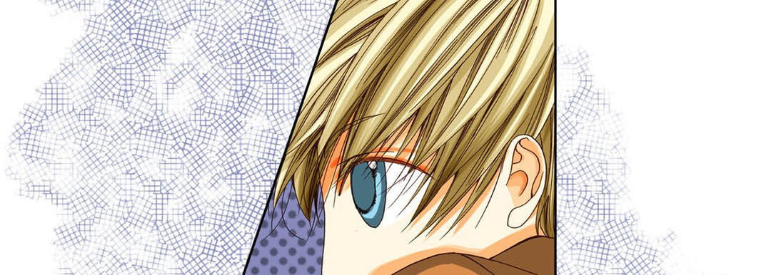 Read Totally Captivated chapter 28 image 85 on Lezhin