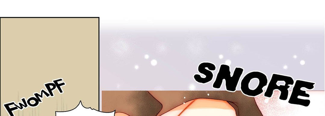 Read Totally Captivated chapter 28 image 88 on Lezhin