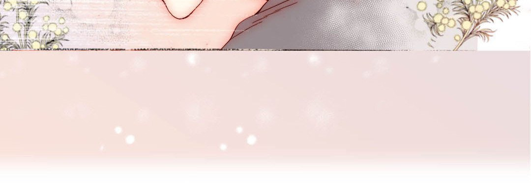 Read Totally Captivated chapter 28 image 91 on Lezhin