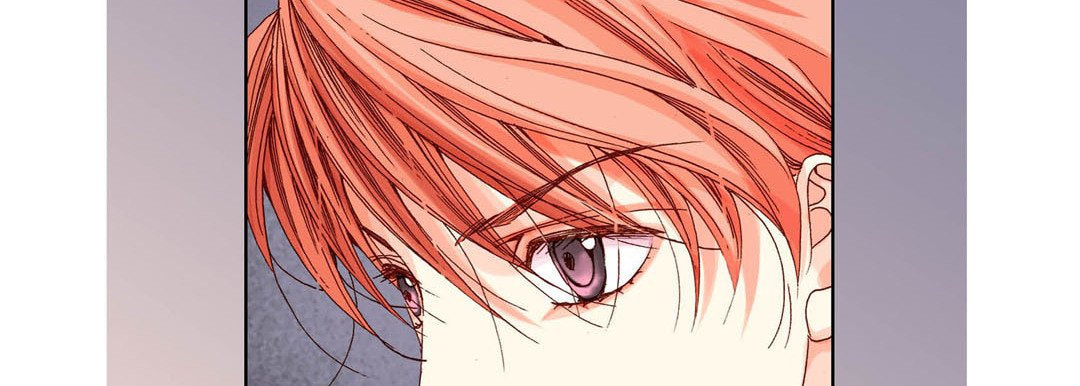 Read Totally Captivated chapter 28 image 93 on Lezhin