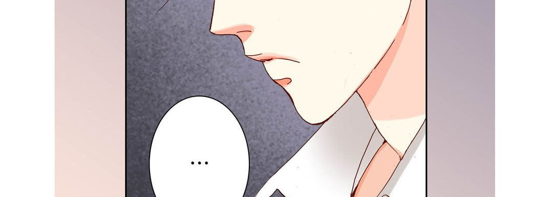 Read Totally Captivated chapter 28 image 94 on Lezhin
