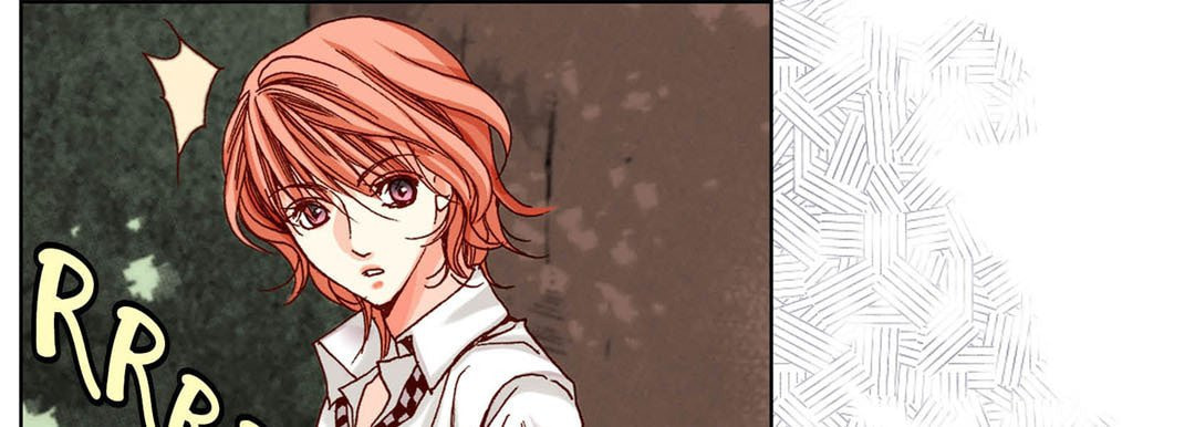 Read Totally Captivated chapter 28 image 96 on Lezhin