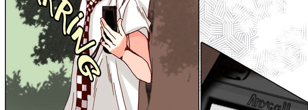 Read Totally Captivated chapter 28 image 97 on Lezhin
