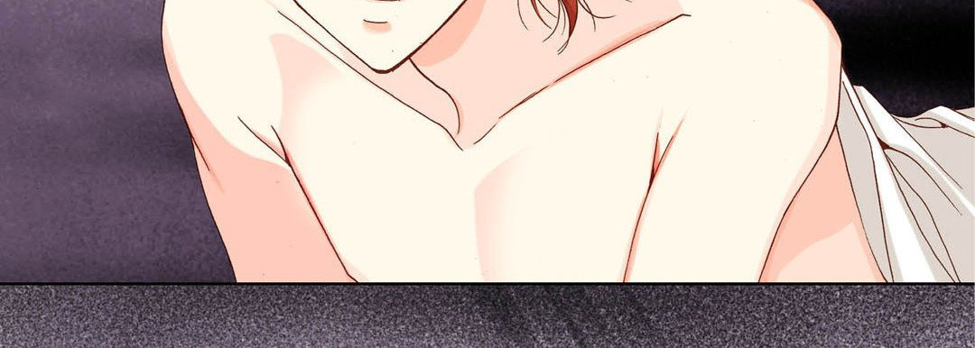 Read Totally Captivated chapter 29 image 10 on Lezhin