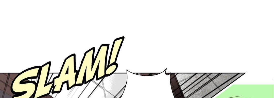 Read Totally Captivated chapter 29 image 100 on Lezhin