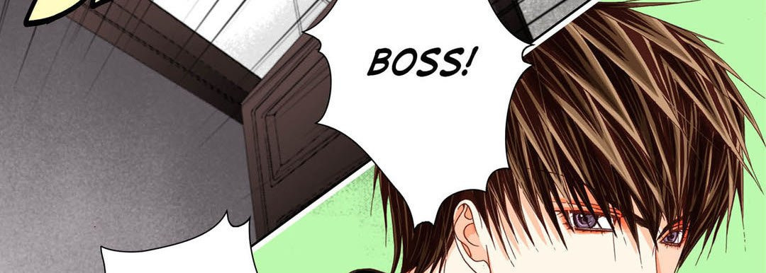 Read Totally Captivated chapter 29 image 101 on Lezhin