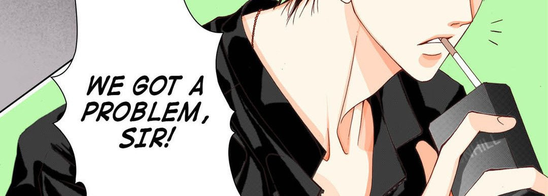 Read Totally Captivated chapter 29 image 102 on Lezhin