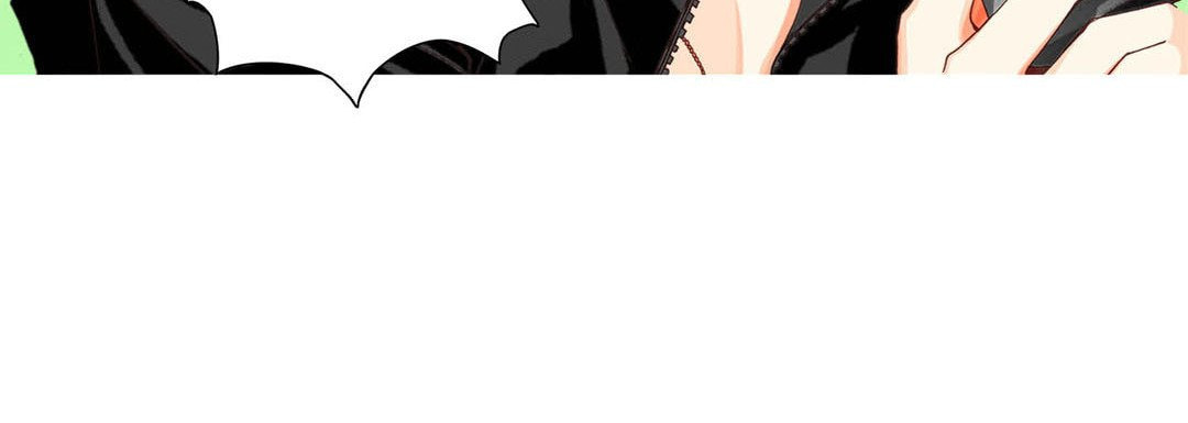 Read Totally Captivated chapter 29 image 103 on Lezhin