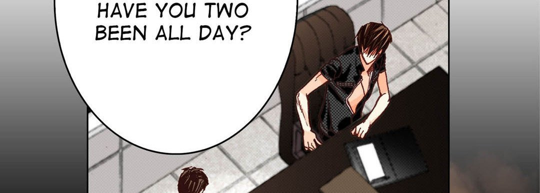 Read Totally Captivated chapter 29 image 105 on Lezhin