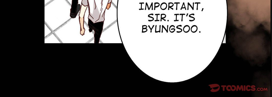 Read Totally Captivated chapter 29 image 107 on Lezhin