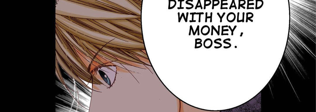 Read Totally Captivated chapter 29 image 109 on Lezhin