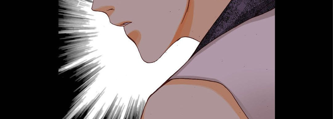 Read Totally Captivated chapter 29 image 110 on Lezhin