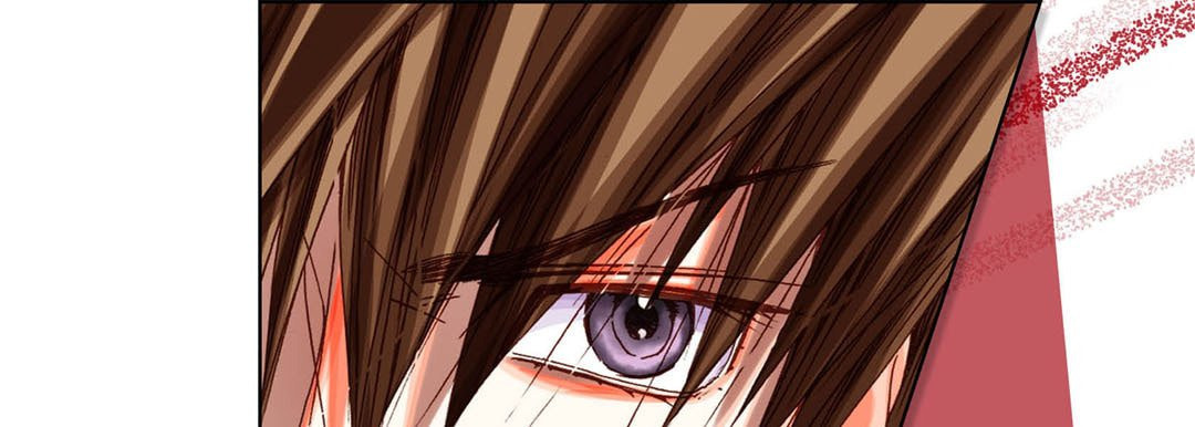 Read Totally Captivated chapter 29 image 112 on Lezhin