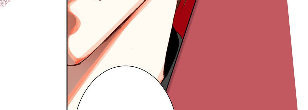 Read Totally Captivated chapter 29 image 114 on Lezhin