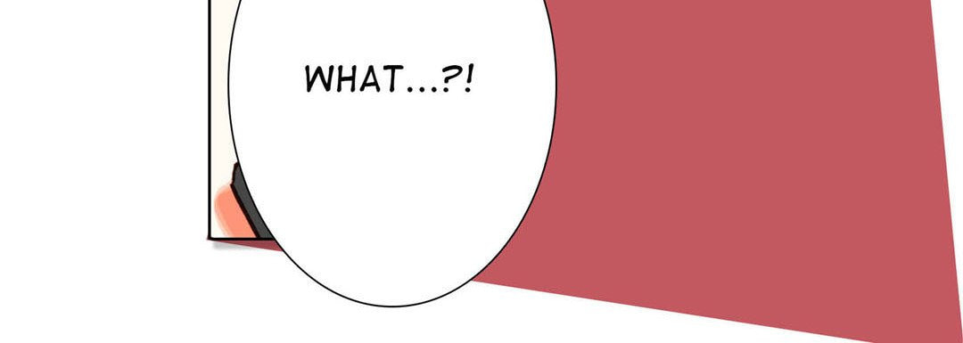 Read Totally Captivated chapter 29 image 115 on Lezhin