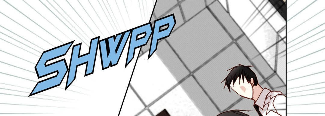 Read Totally Captivated chapter 29 image 117 on Lezhin