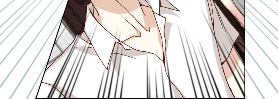 Read Totally Captivated chapter 29 image 119 on Lezhin