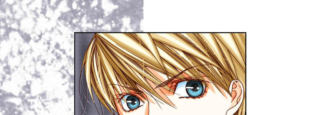 Read Totally Captivated chapter 29 image 120 on Lezhin