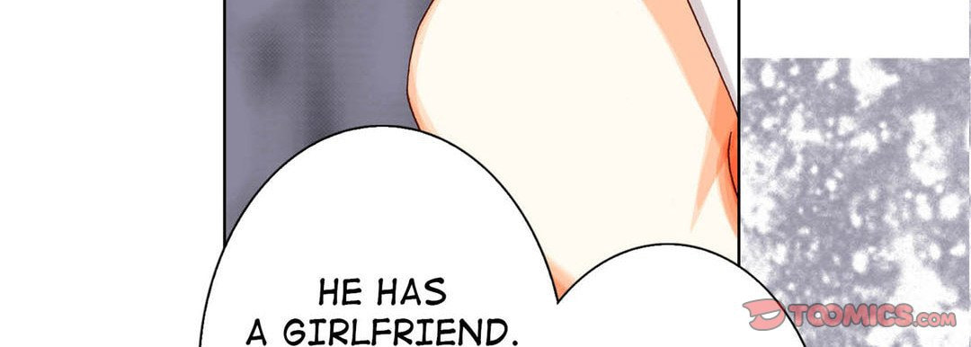 Read Totally Captivated chapter 29 image 122 on Lezhin