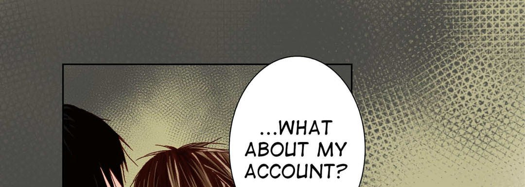 Read Totally Captivated chapter 29 image 124 on Lezhin