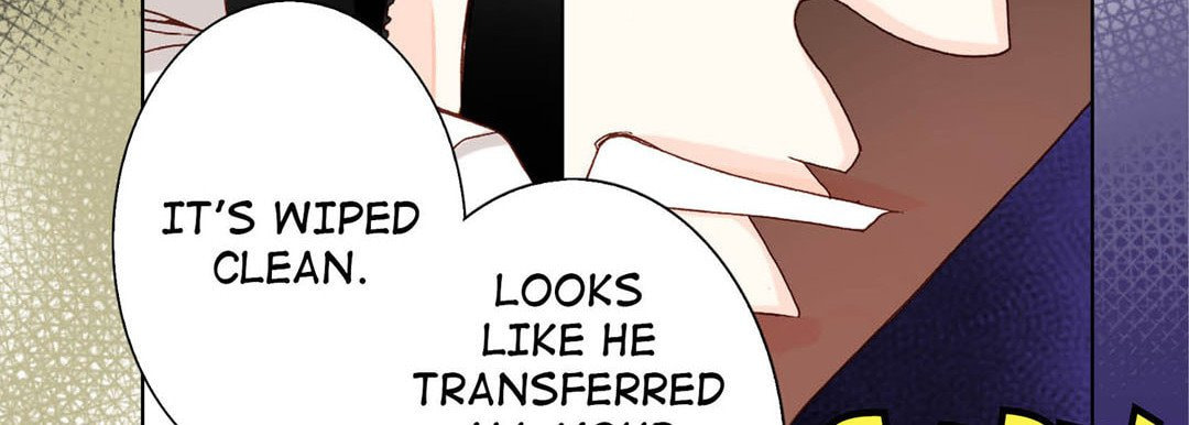 Read Totally Captivated chapter 29 image 126 on Lezhin