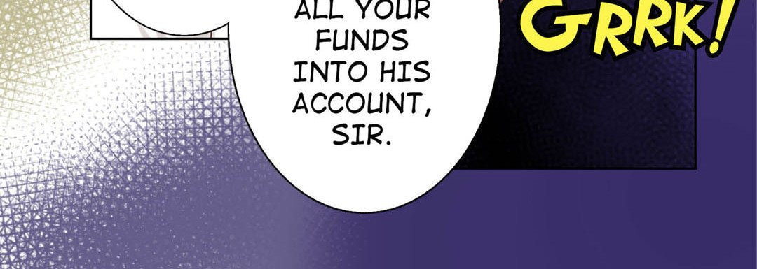 Read Totally Captivated chapter 29 image 127 on Lezhin