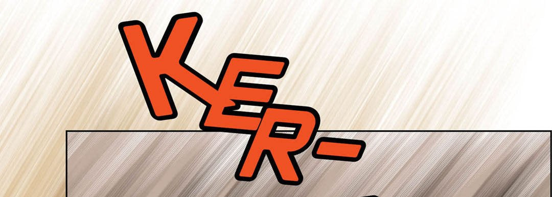 Read Totally Captivated chapter 29 image 128 on Lezhin