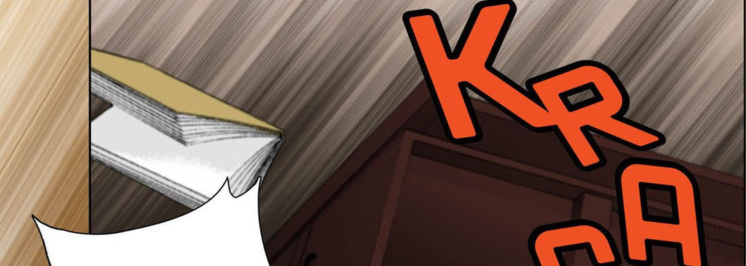 Read Totally Captivated chapter 29 image 129 on Lezhin