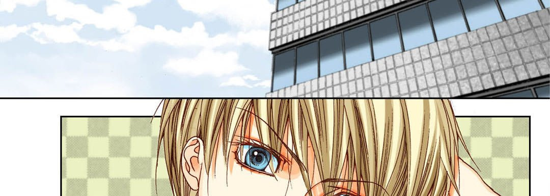 Read Totally Captivated chapter 29 image 13 on Lezhin