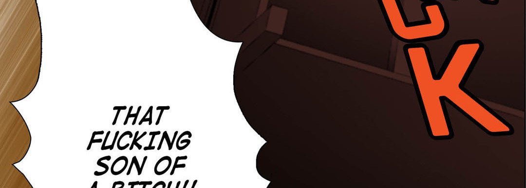 Read Totally Captivated chapter 29 image 130 on Lezhin