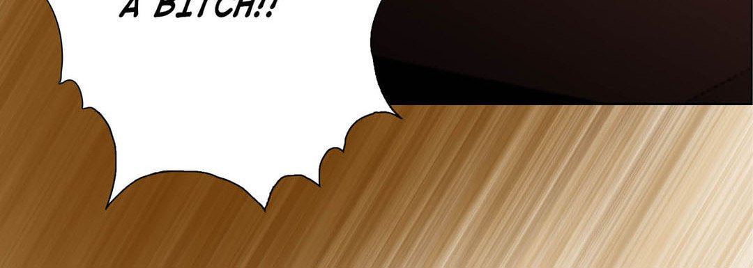 Read Totally Captivated chapter 29 image 131 on Lezhin