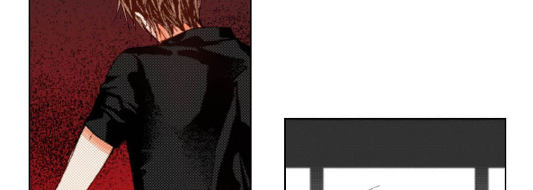 Read Totally Captivated chapter 29 image 133 on Lezhin