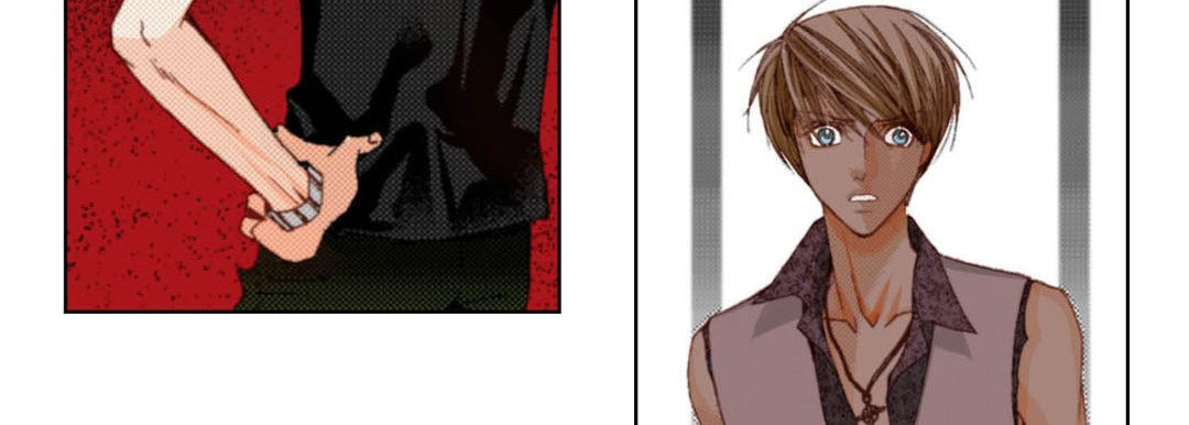 Read Totally Captivated chapter 29 image 134 on Lezhin