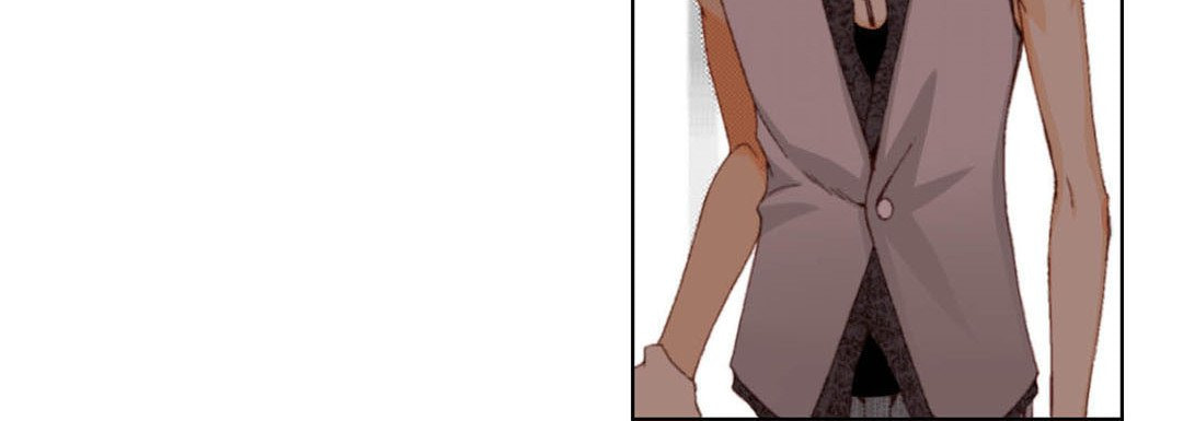 Read Totally Captivated chapter 29 image 135 on Lezhin