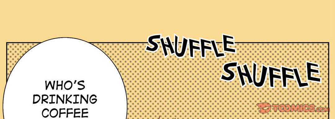 Read Totally Captivated chapter 29 image 17 on Lezhin