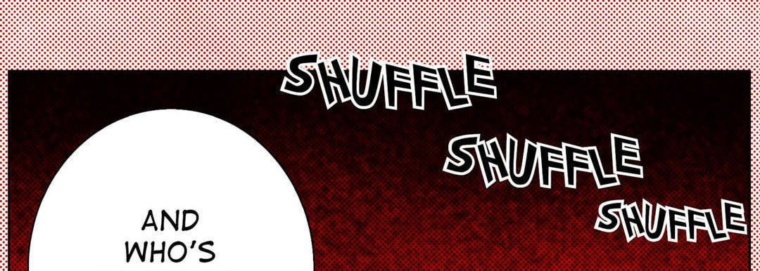 Read Totally Captivated chapter 29 image 21 on Lezhin
