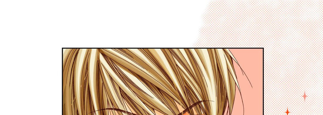 Read Totally Captivated chapter 29 image 24 on Lezhin