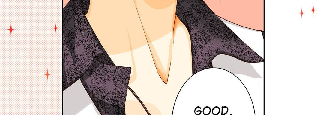 Read Totally Captivated chapter 29 image 26 on Lezhin
