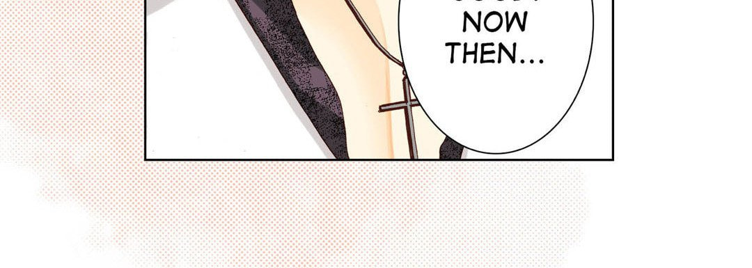 Read Totally Captivated chapter 29 image 27 on Lezhin