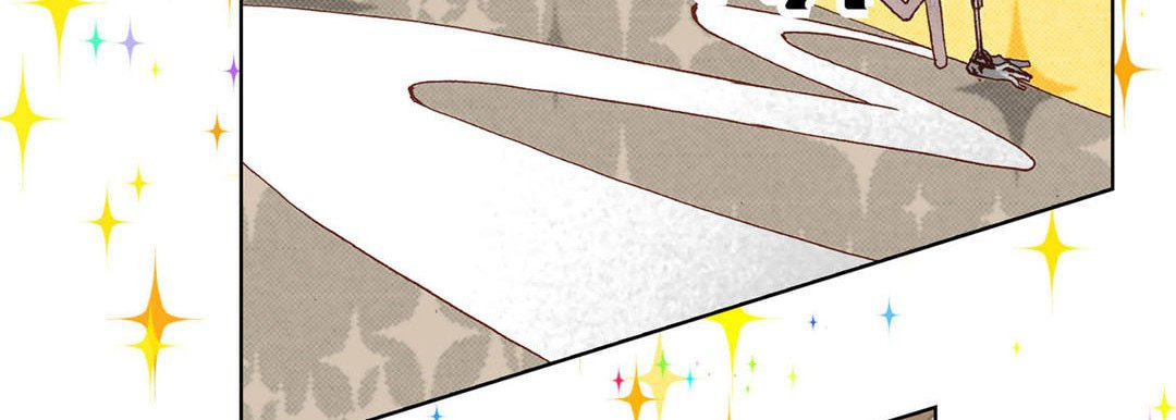 Read Totally Captivated chapter 29 image 29 on Lezhin