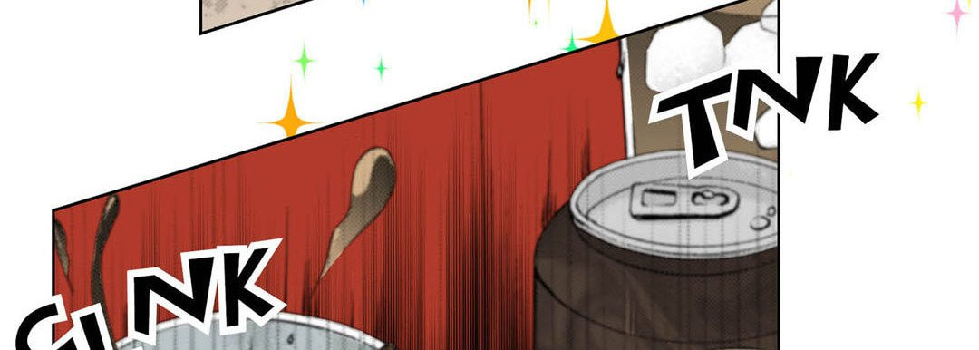 Read Totally Captivated chapter 29 image 30 on Lezhin