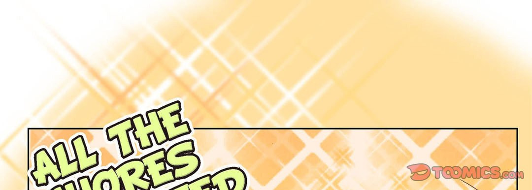 Read Totally Captivated chapter 29 image 32 on Lezhin