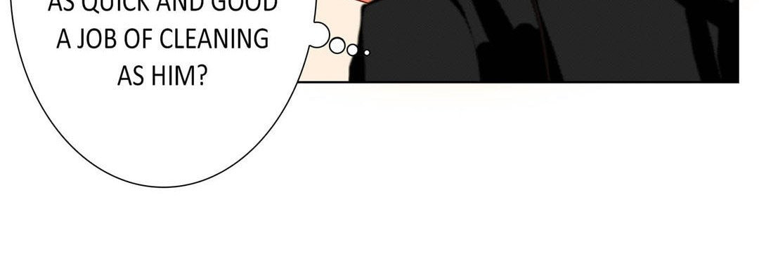Read Totally Captivated chapter 29 image 35 on Lezhin