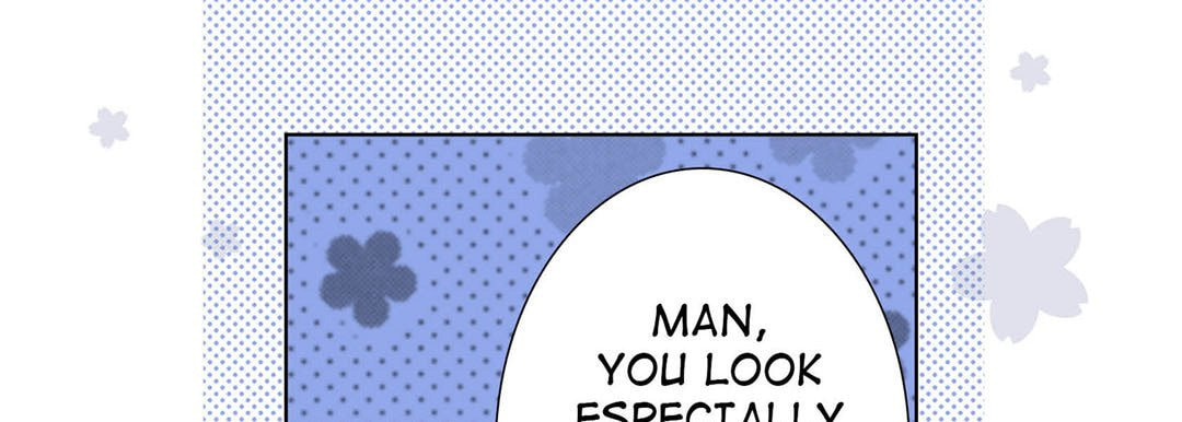 Read Totally Captivated chapter 29 image 36 on Lezhin