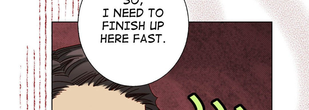 Read Totally Captivated chapter 29 image 41 on Lezhin